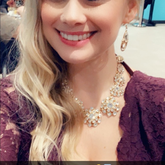 Meet your Posher, Jessicjessica - Picture 3 of 4